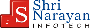 erp software devlope