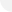 E-Commerce Website devloper