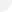 Top Software Company