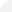 Restaurant Software Company