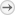 Work Management Software