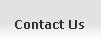 ContactUs