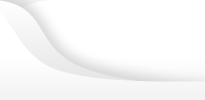 Software Provider